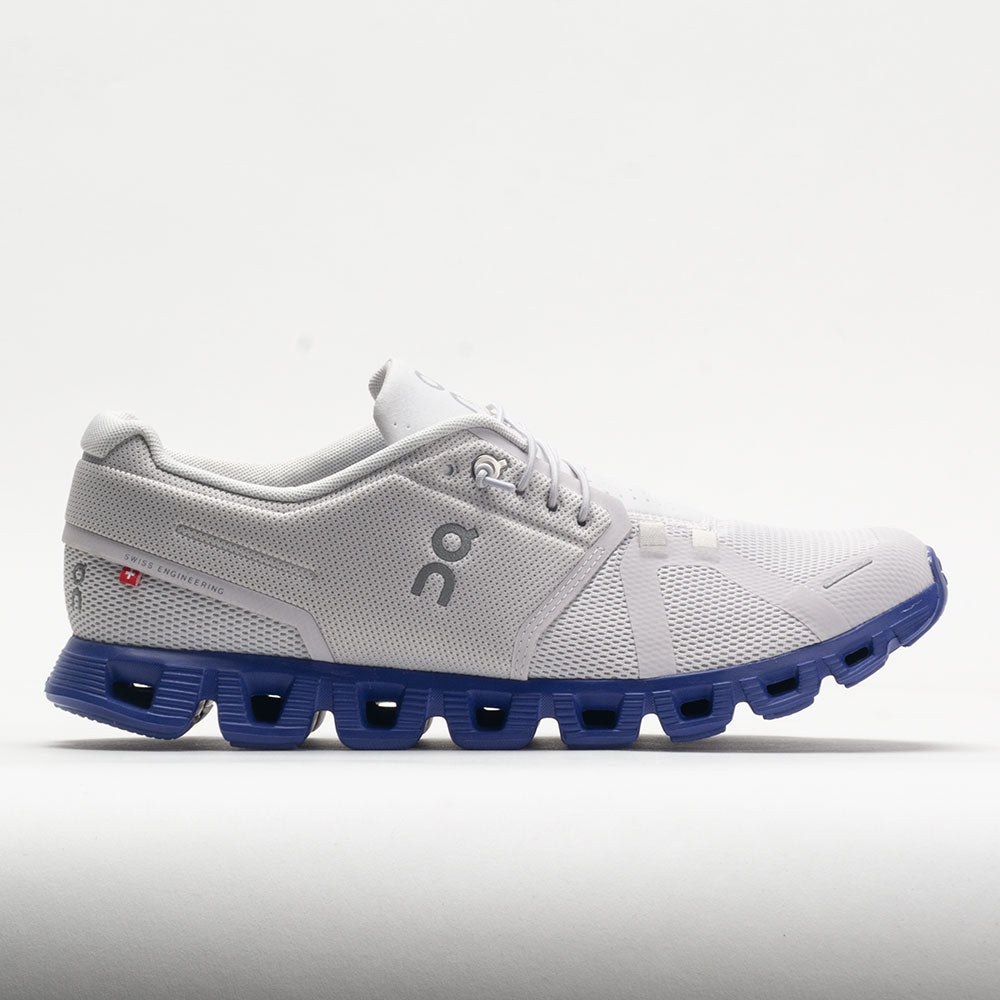 OthtN Cloud 5 Men's Frost/Indigo