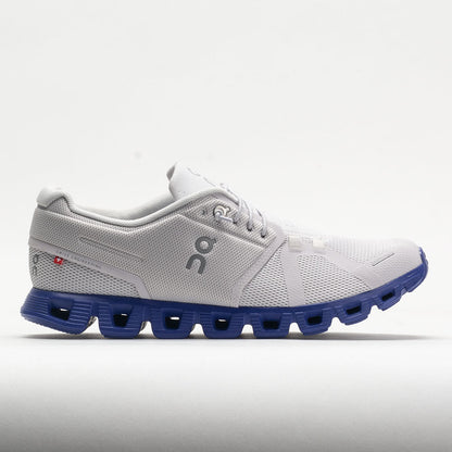 OthtN Cloud 5 Men's Frost/Indigo