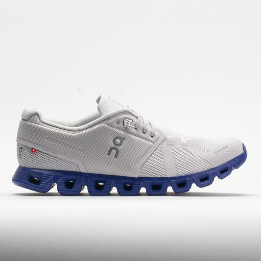 OthtN Cloud 5 Men's Frost/Indigo