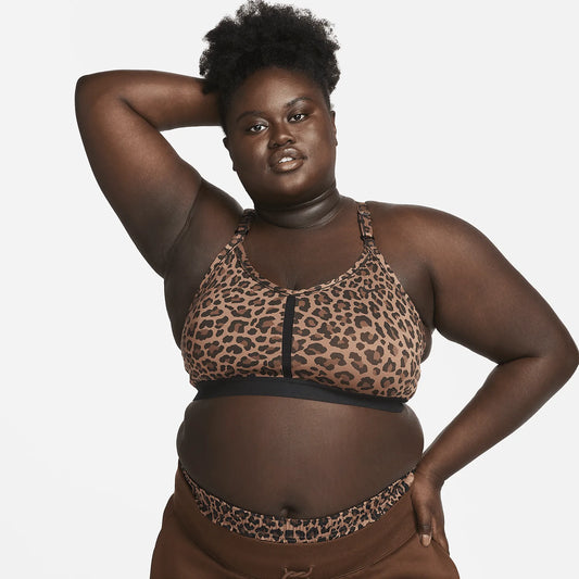 Women's Sports Bra