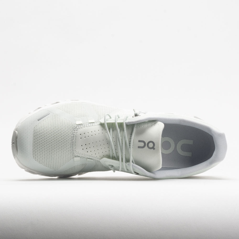 OthtN Cloud 5 Men's Ice/White