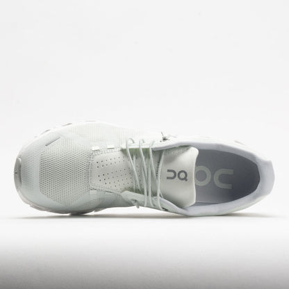 OthtN Cloud 5 Men's Ice/White