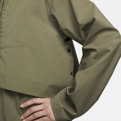Women's Jacket