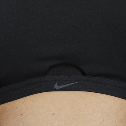 Women's Sports Bra