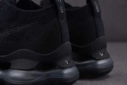 Aithtr Max Scorpion Triple Black