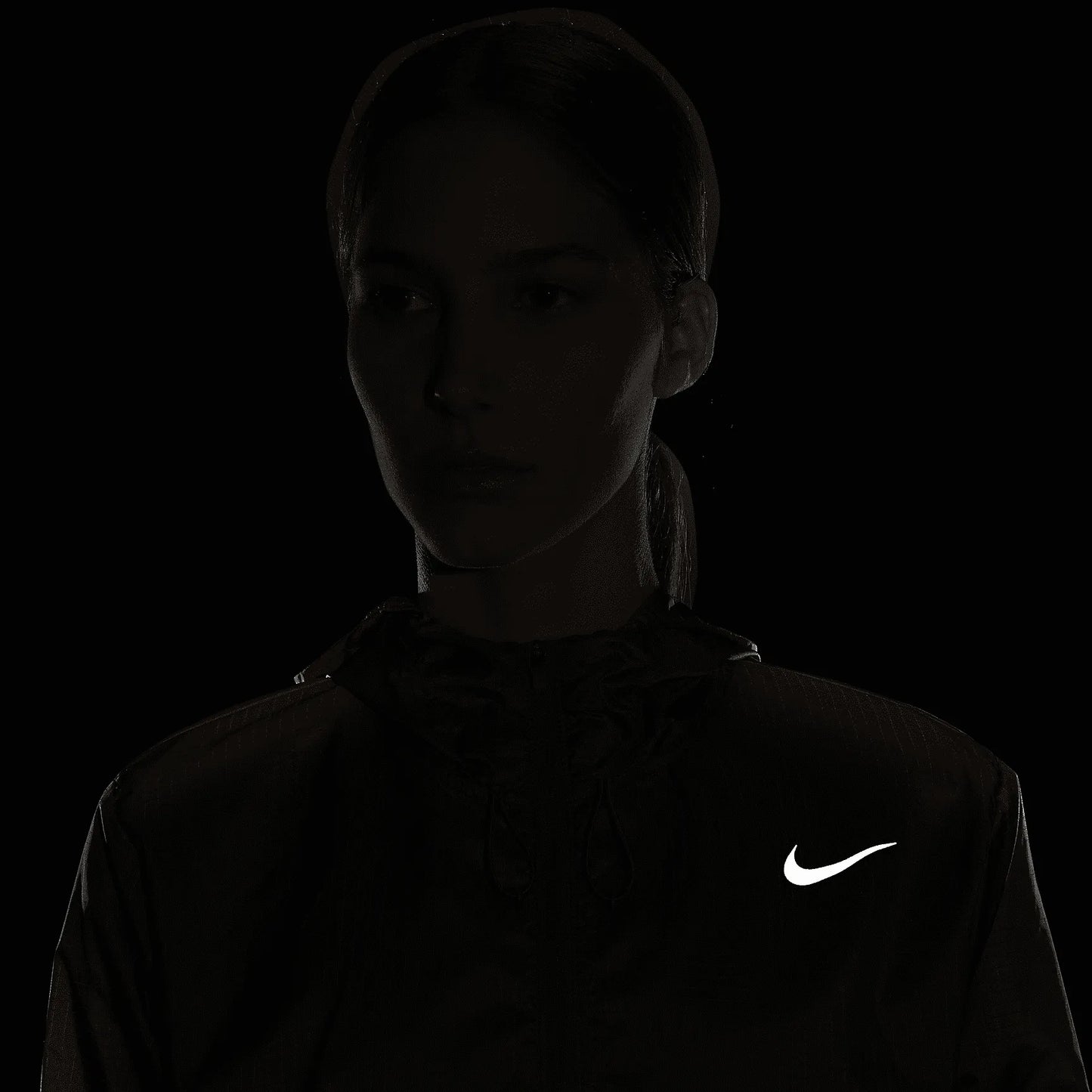 Women's Jacket