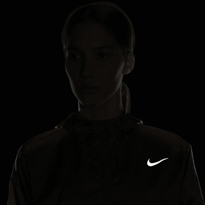 Women's Jacket
