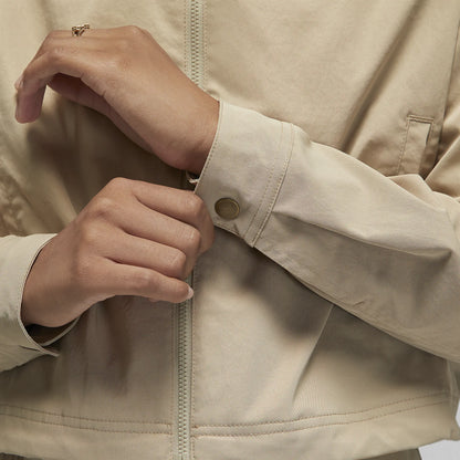 Women's Jacket