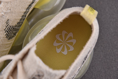 Aithtr Max Scorpion Phantom