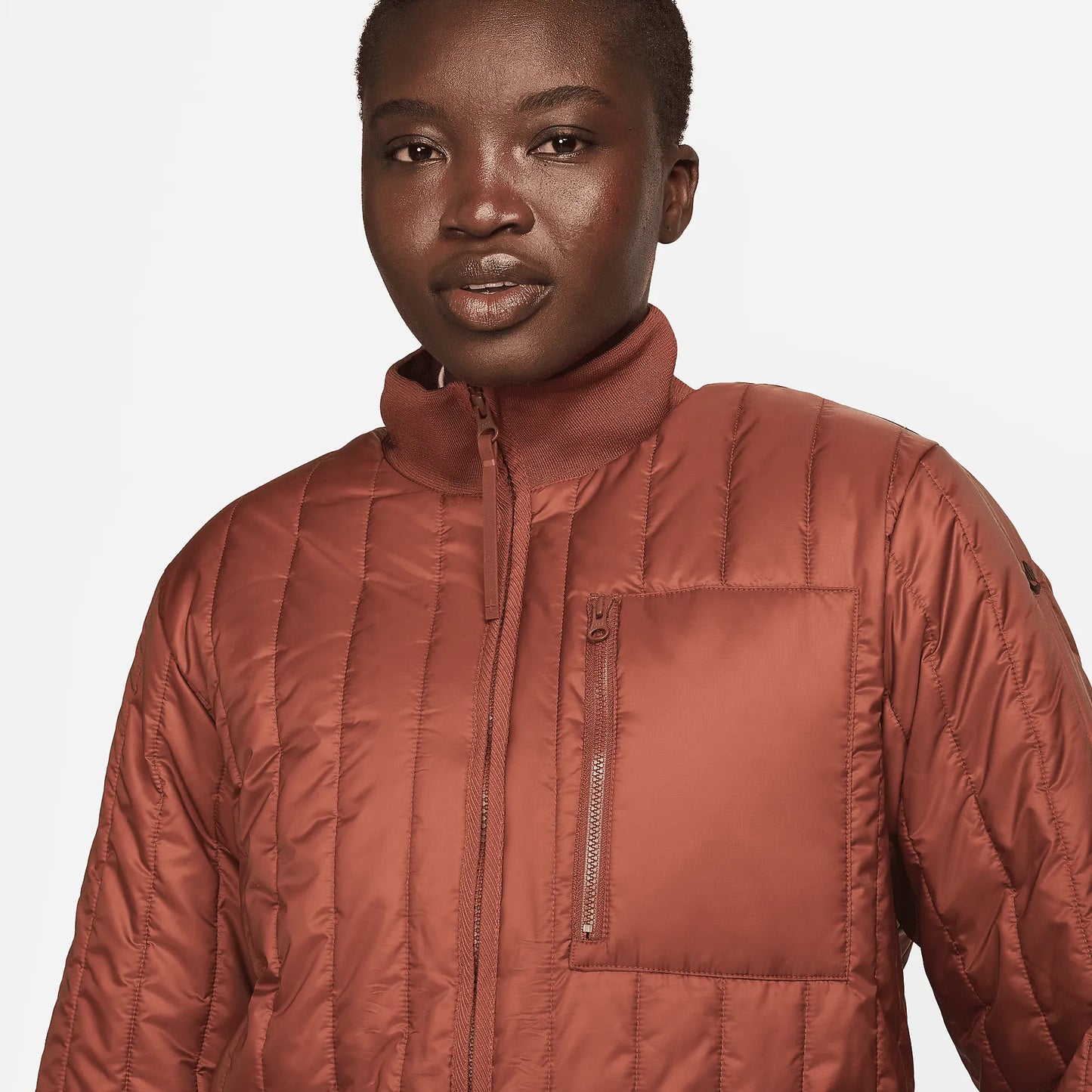 Women's Jacket