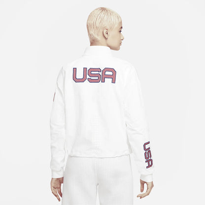 Women's Jacket