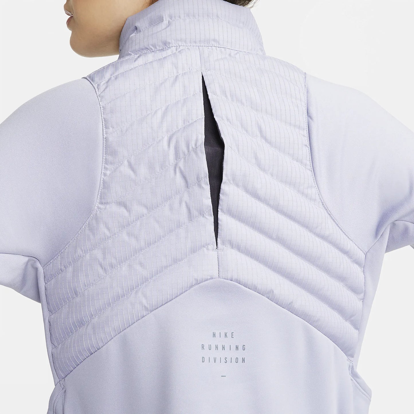 Women's Jacket