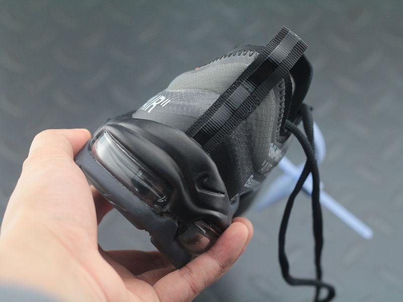 Aithtr Max 97 Off-White Black