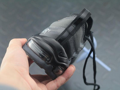 Aithtr Max 97 Off-White Black