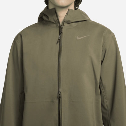 Women's Jacket