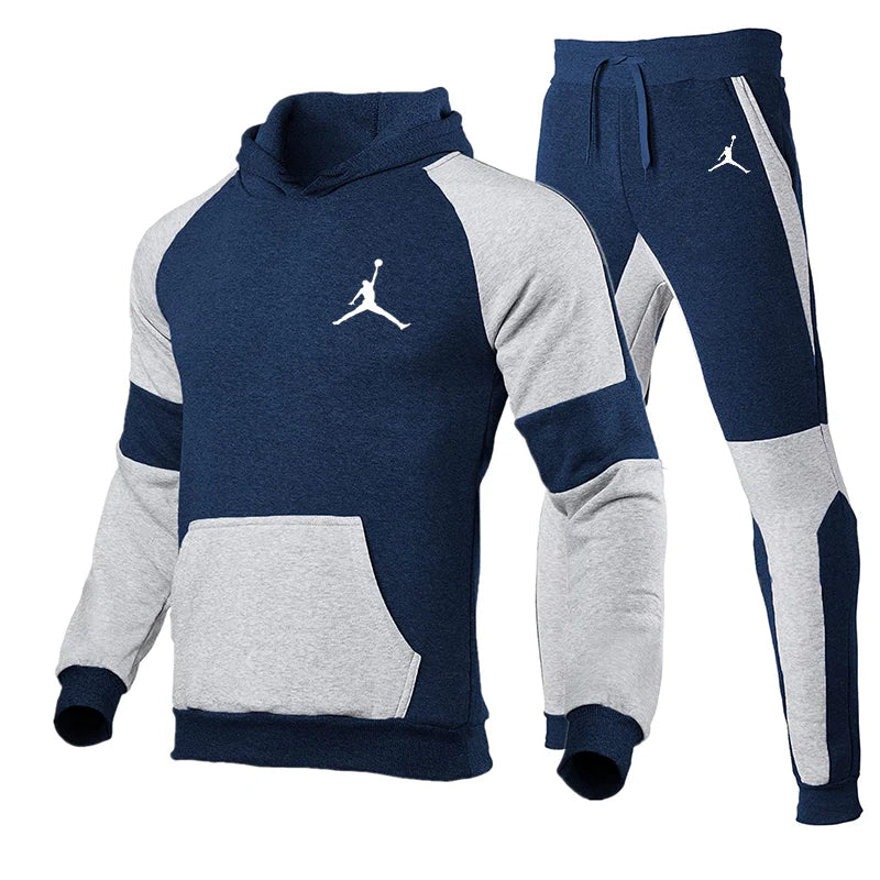 long sleeve sportswear casual clothing