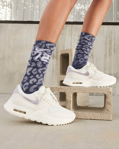 Women's Aithtr Max Series