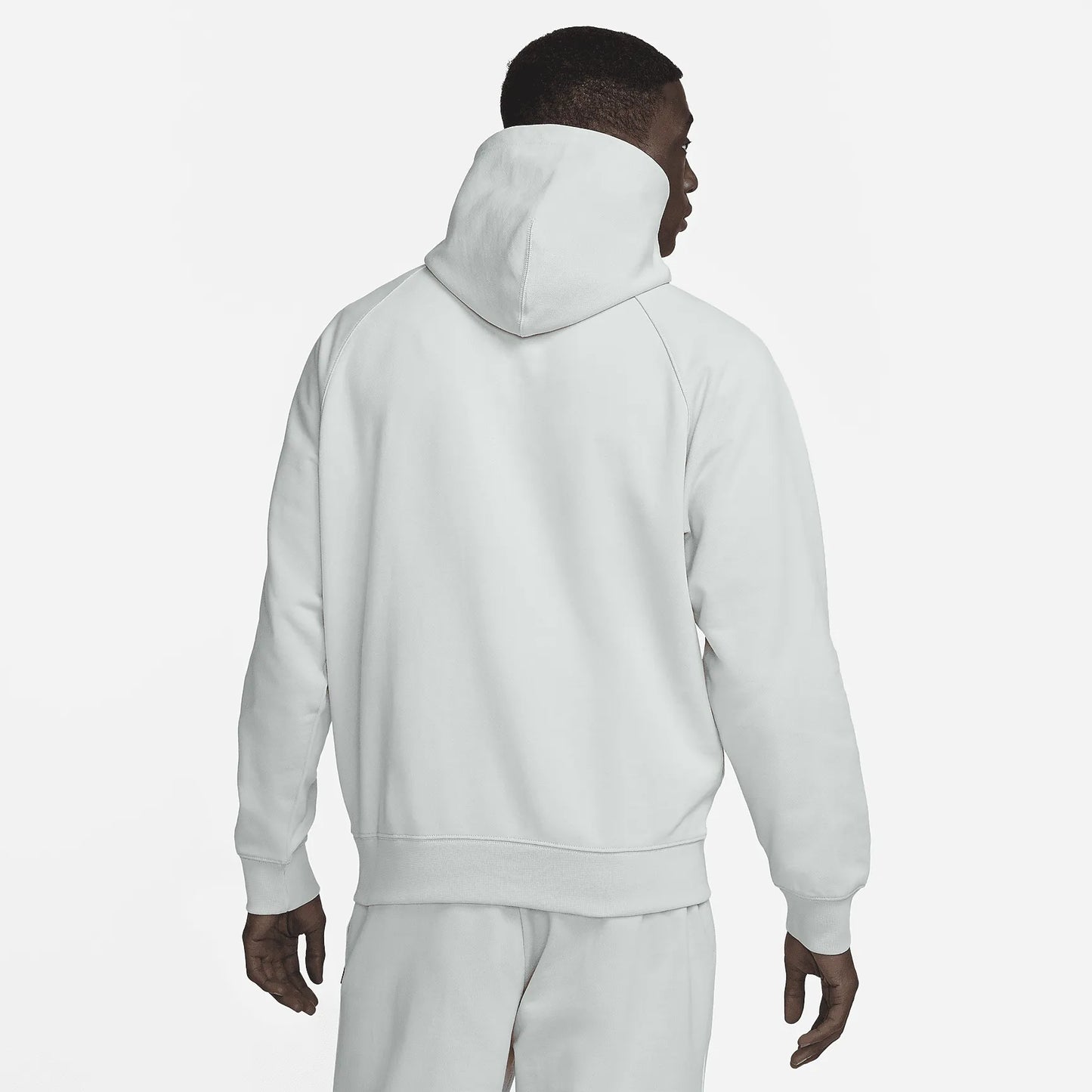 Men's Hoodie