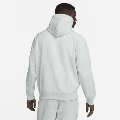 Men's Hoodie