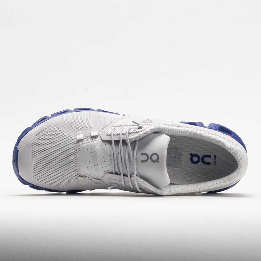 OthtN Cloud 5 Men's Frost/Indigo