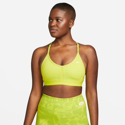 Women's Sports Bra