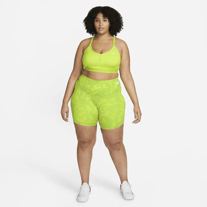 Women's Sports Bra