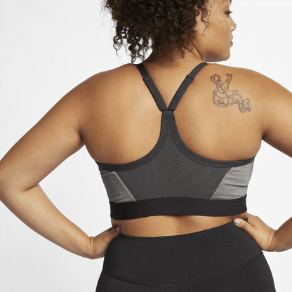 Women's Sports Bra
