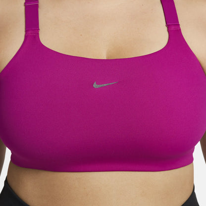 Women's Sports Bra