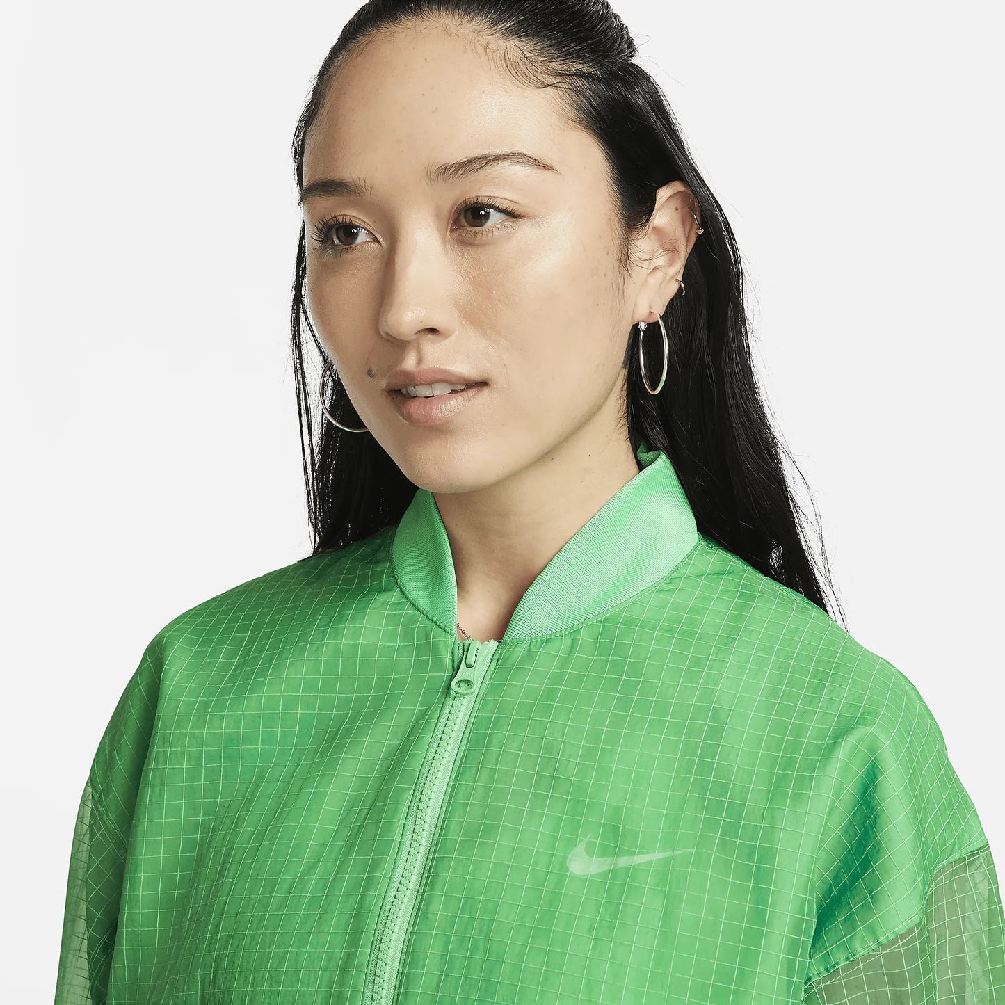 Women's Jacket