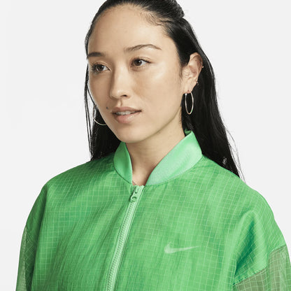 Women's Jacket