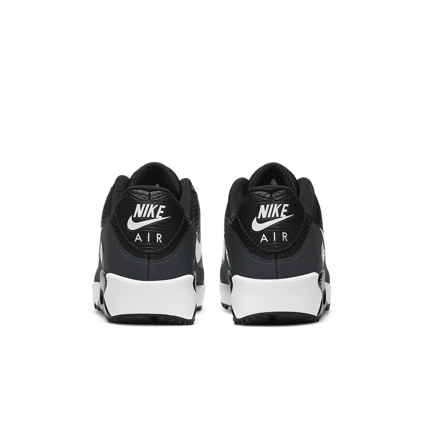 Aithtr Max 90 Golf 'Black' CU9978-002