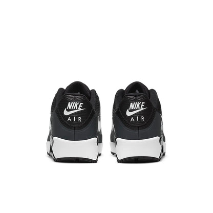 Aithtr Max 90 Golf 'Black' CU9978-002