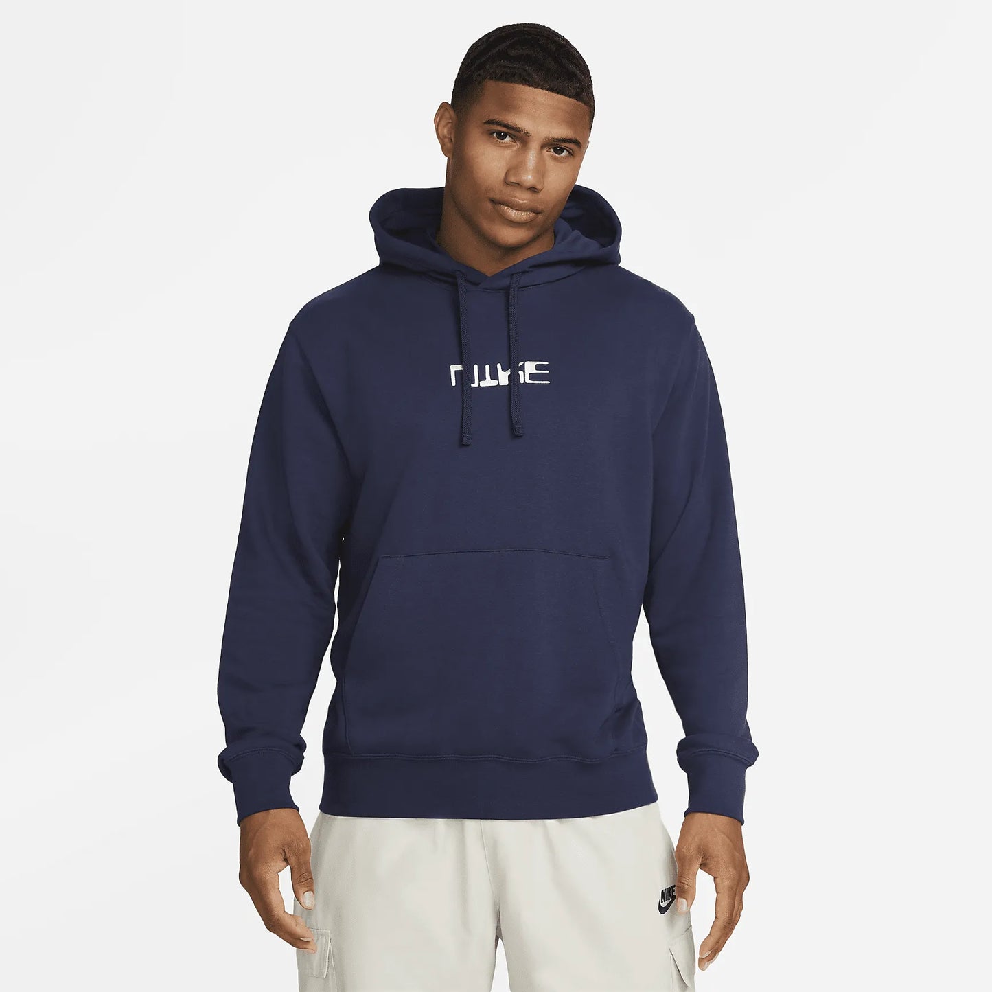 Men's  Hoodie