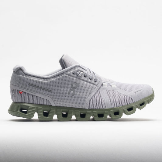 OthtN Cloud 5 Men's Glacier/Reseda
