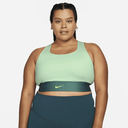 Women's Sports Bra