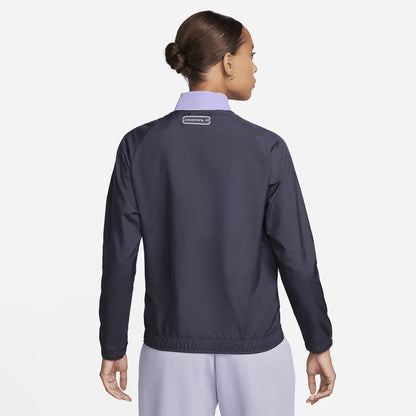 Women's Jacket