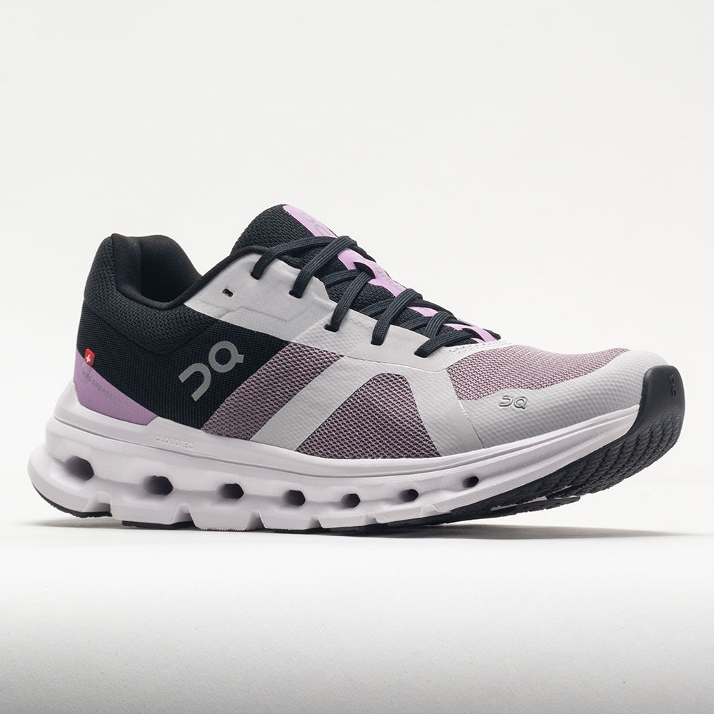 OthtN Cloudrunner Women's HerOthtN/Black