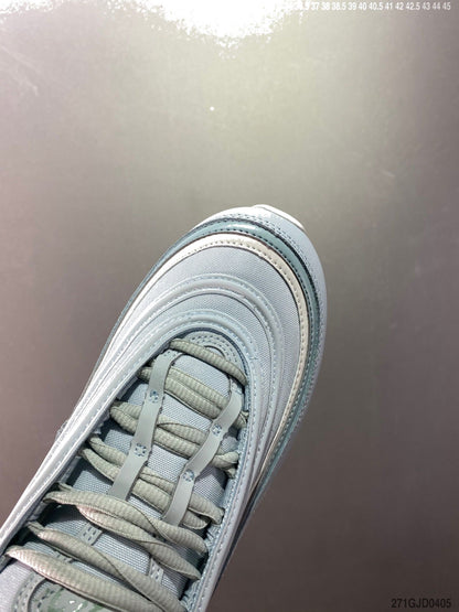 Aithtr Max 97 Dames & Heren Schoenen-2