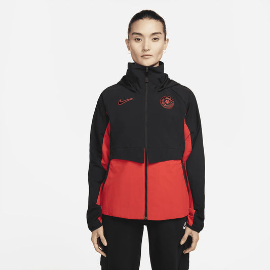 Women's Jacket