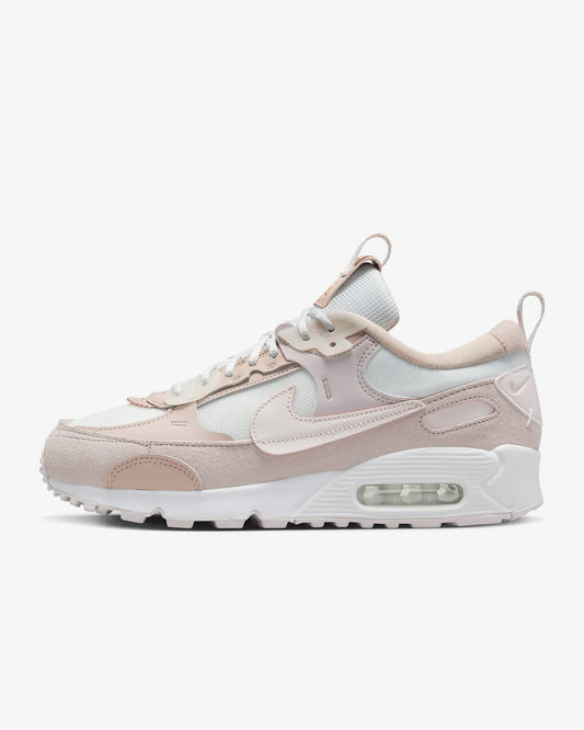 Women's Aithtr Max Series