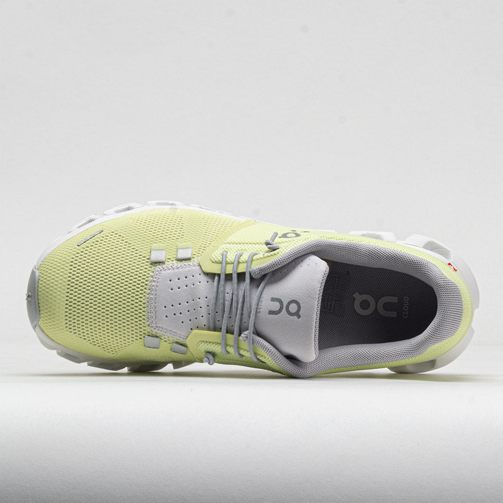 OthtN Cloud 5 Women's Hay/Frost