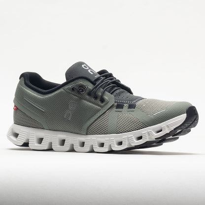 OthtN Cloud 5 Women's Kelp/Shadow