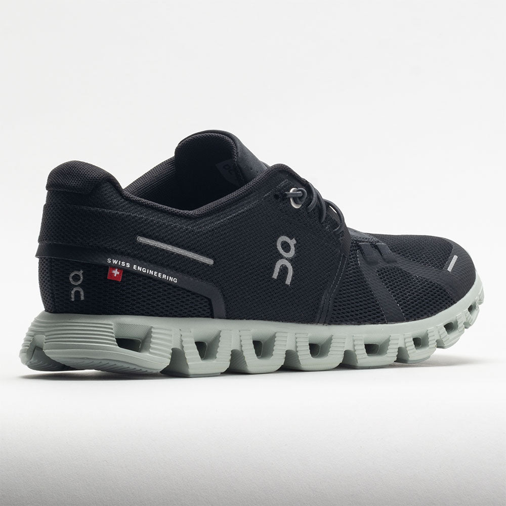 OthtN Cloud 5 Women's Magnet/Surf