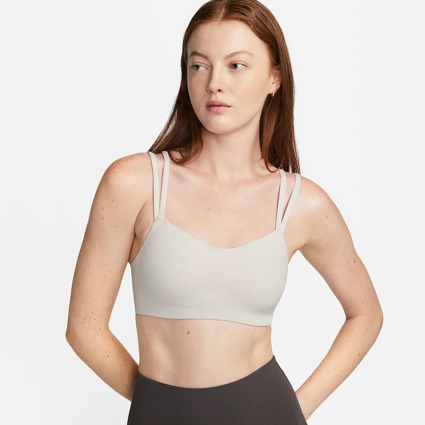 Women's Sports Bra