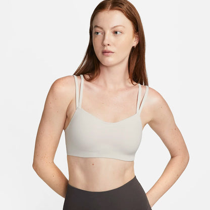 Women's Sports Bra