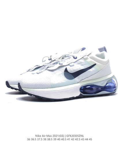 Aithtr Max 2021 DA3199 Dames & Heren Schoenen