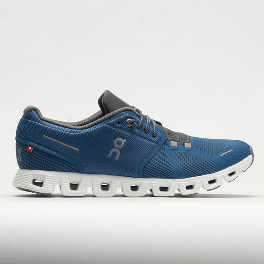 OthtN Cloud 5 Men's Stellar/Eclipse