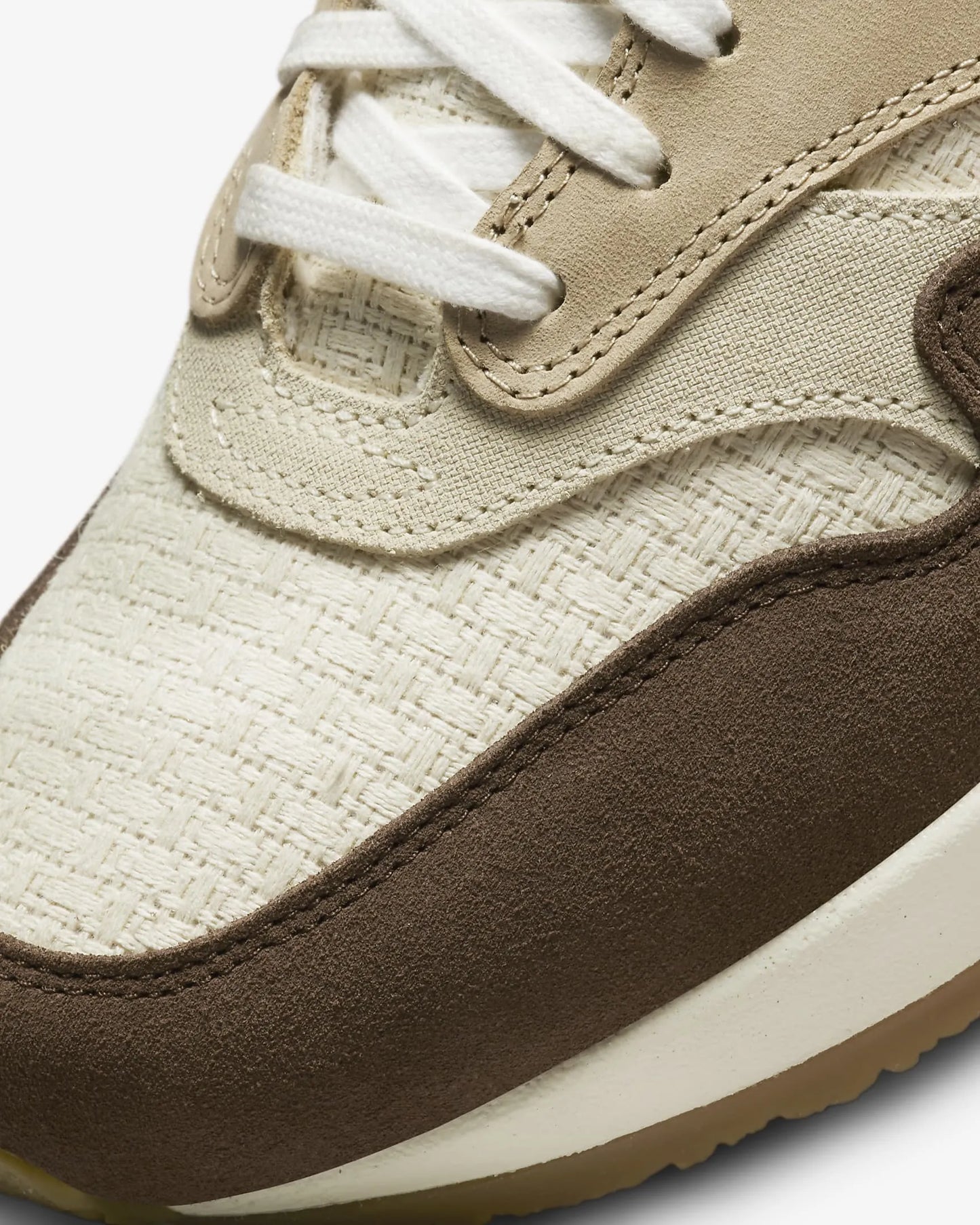 Men's Aithtr Max Series