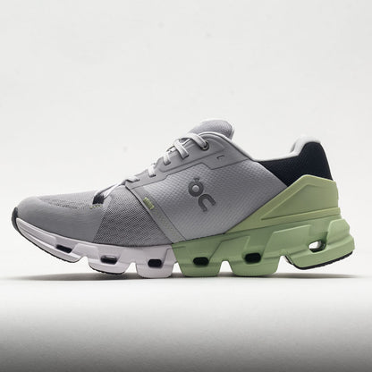 OthtN Cloudflyer 4 Men's Glacier/Meadow