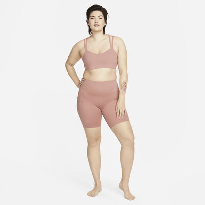 Women's Sports Bra